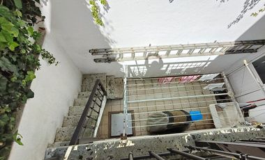 VENDE GUADALUPE INN HERMOSA CASA