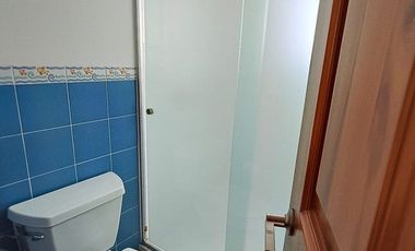 VENDE GUADALUPE INN HERMOSA CASA