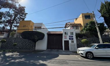 VENDE GUADALUPE INN HERMOSA CASA