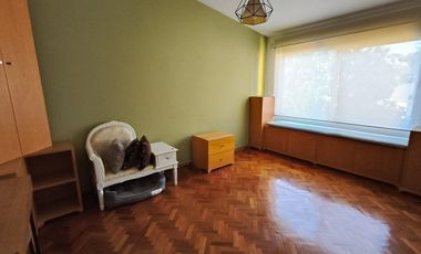 VENDE GUADALUPE INN HERMOSA CASA