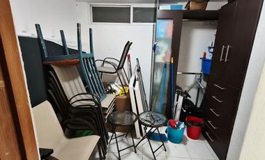 VENDE GUADALUPE INN HERMOSA CASA