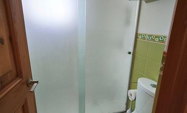 VENDE GUADALUPE INN HERMOSA CASA