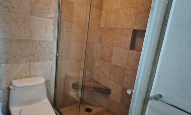 VENDE GUADALUPE INN HERMOSA CASA