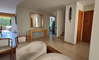 CASA VENDE GUADALUPE INN