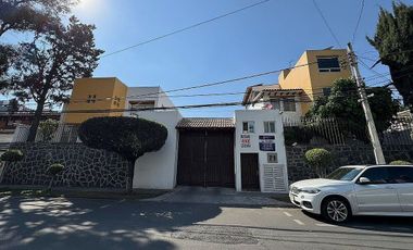 CASA VENDE GUADALUPE INN