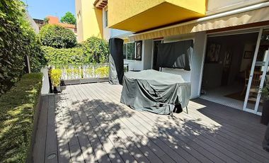 CASA VENDE GUADALUPE INN