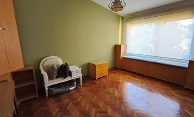 CASA VENDE GUADALUPE INN