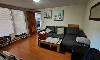 CASA VENDE GUADALUPE INN