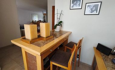 CASA VENDE GUADALUPE INN