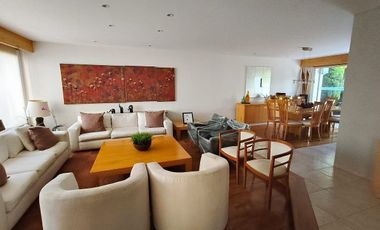 CASA VENDE GUADALUPE INN