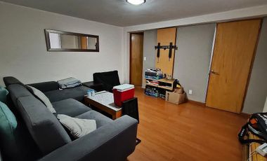 CASA VENDE GUADALUPE INN