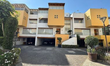 CASA VENDE GUADALUPE INN