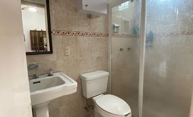 MORELOS VENDE CASA