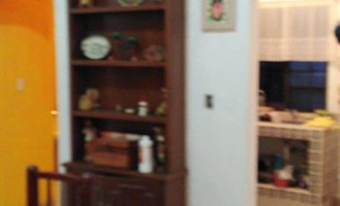 MORELOS VENDE CASA