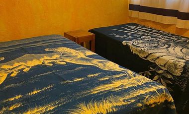 MORELOS VENDE CASA