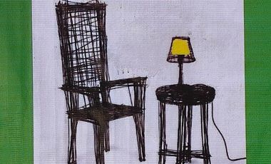 RENTA XOCHIMILCO TERREN O