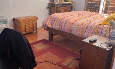 Casa en arriendo  en VALLENAR