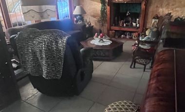 Casa en arriendo  en VALLENAR