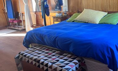 Casa en arriendo  en VALLENAR