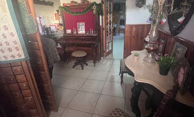 Casa en arriendo  en VALLENAR