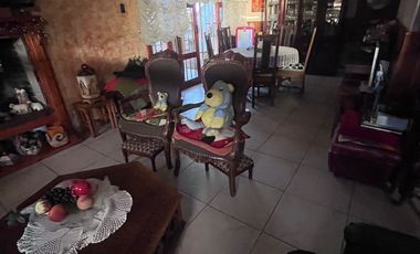 Casa en arriendo  en VALLENAR