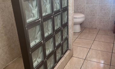 Casa en arriendo  en VALLENAR