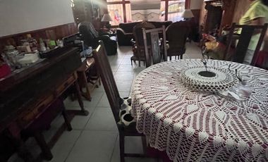 Casa en arriendo  en VALLENAR