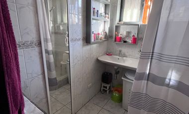 Casa en arriendo  en VALLENAR