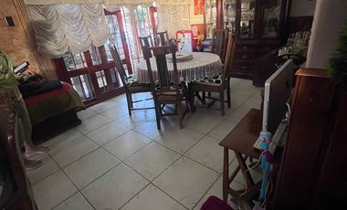Casa en arriendo  en VALLENAR