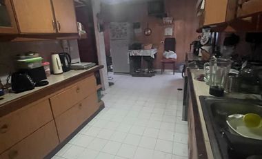 Casa en arriendo  en VALLENAR