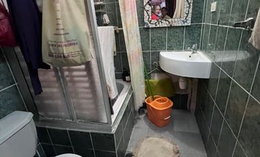 Casa en arriendo  en VALLENAR