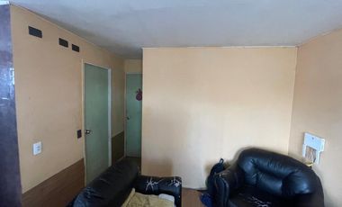 Casa en venta en Alerces