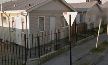 Casa en venta en Alerces