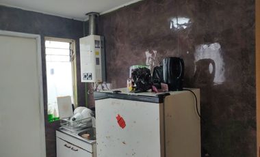 Casa en venta en Alerces