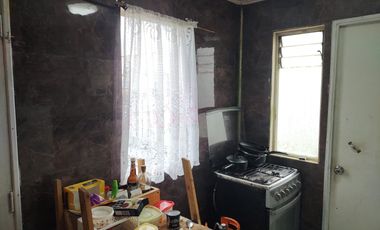 Casa en venta en Alerces