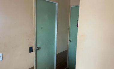 Casa en venta en Alerces