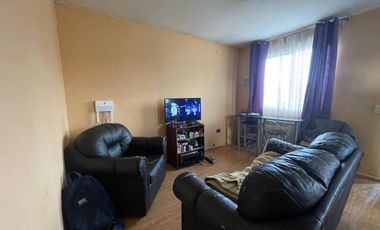 Casa en venta en Alerces