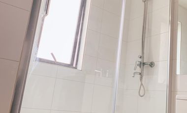 Departamento en arriendo c/ estacionamiento en Manuel Montt