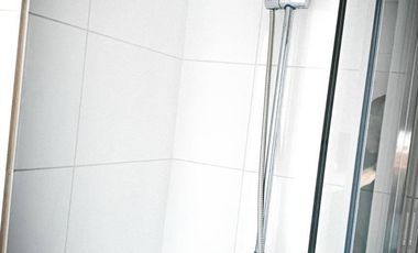 Departamento en arriendo c/ estacionamiento en Manuel Montt