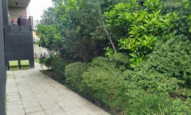 Departamento en arriendo c/ estacionamiento en Manuel Montt