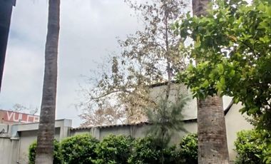 Departamento en arriendo c/ estacionamiento en Manuel Montt