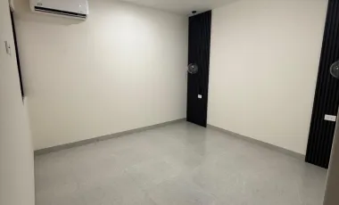 Departamento en venta en Altata, Navolato, Sinaloa