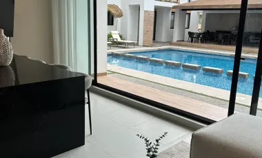 Departamento en venta en Altata, Navolato, Sinaloa