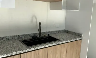Departamento en venta en Altata, Navolato, Sinaloa