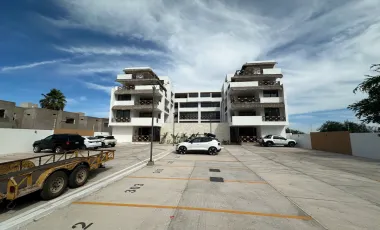 Departamento en venta en Altata, Navolato, Sinaloa