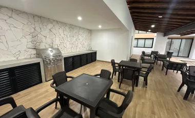 Departamento en venta en Altata, Navolato, Sinaloa