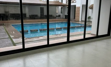 Departamento en venta en Altata, Navolato, Sinaloa