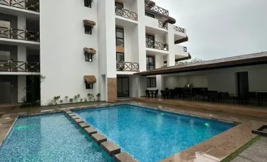 Departamento en venta en Altata, Navolato, Sinaloa