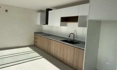 Departamento en venta en Altata, Navolato, Sinaloa