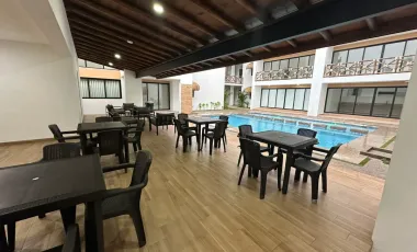 Departamento en venta en Altata, Navolato, Sinaloa